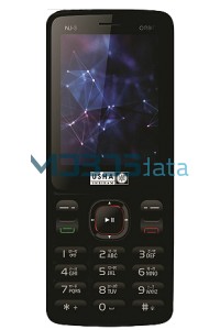 USHA SHRIRAM NJ-3 ORBIT specifications and features USHA SHRIRAM NJ-3 ORBIT specs